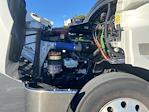 Used 2021 Freightliner Cascadia Detroit DD13 Semi Truck for sale #M220034 - photo 16