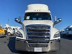 Used 2021 Freightliner Cascadia Detroit DD13 Semi Truck for sale #M220034 - photo 2