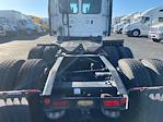 Used 2021 Freightliner Cascadia Detroit DD13 Semi Truck for sale #M220034 - photo 6