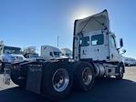 Used 2021 Freightliner Cascadia Detroit DD13 Semi Truck for sale #M220034 - photo 7
