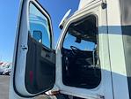Used 2021 Freightliner Cascadia Detroit DD13 Semi Truck for sale #M220034 - photo 9