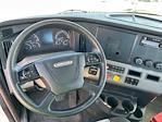 Used 2021 Freightliner Cascadia Detroit DD13 Semi Truck for sale #M220036 - photo 10