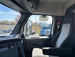Used 2021 Freightliner Cascadia Detroit DD13 Semi Truck for sale #M220036 - photo 11