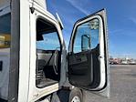 Used 2021 Freightliner Cascadia Detroit DD13 Semi Truck for sale #M220036 - photo 12