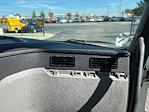 Used 2021 Freightliner Cascadia Detroit DD13 Semi Truck for sale #M220036 - photo 13