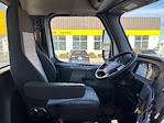 Used 2021 Freightliner Cascadia Detroit DD13 Semi Truck for sale #M220036 - photo 14