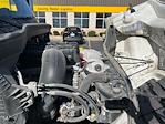 Used 2021 Freightliner Cascadia Detroit DD13 Semi Truck for sale #M220036 - photo 15
