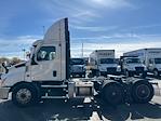Used 2021 Freightliner Cascadia Detroit DD13 Semi Truck for sale #M220036 - photo 4