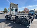 Used 2021 Freightliner Cascadia Detroit DD13 Semi Truck for sale #M220036 - photo 5