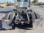Used 2021 Freightliner Cascadia Detroit DD13 Semi Truck for sale #M220036 - photo 6