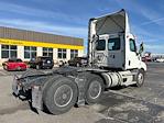 Used 2021 Freightliner Cascadia Detroit DD13 Semi Truck for sale #M220036 - photo 7