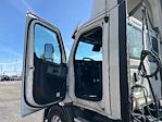 Used 2021 Freightliner Cascadia Detroit DD13 Semi Truck for sale #M220036 - photo 9