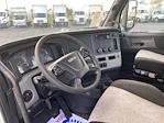 Used 2021 Freightliner Cascadia Detroit DD13 Semi Truck for sale #M220039 - photo 10