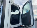 Used 2021 Freightliner Cascadia Detroit DD13 Semi Truck for sale #M220039 - photo 12