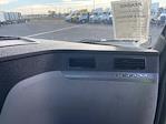 Used 2021 Freightliner Cascadia Detroit DD13 Semi Truck for sale #M220039 - photo 13