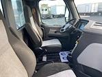 Used 2021 Freightliner Cascadia Detroit DD13 Semi Truck for sale #M220039 - photo 14
