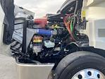 Used 2021 Freightliner Cascadia Detroit DD13 Semi Truck for sale #M220039 - photo 16
