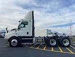 Used 2021 Freightliner Cascadia Detroit DD13 Semi Truck for sale #M220039 - photo 4