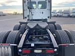 Used 2021 Freightliner Cascadia Detroit DD13 Semi Truck for sale #M220039 - photo 6