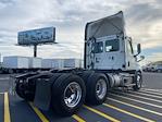 Used 2021 Freightliner Cascadia Detroit DD13 Semi Truck for sale #M220039 - photo 7