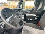 Used 2021 Freightliner Cascadia Detroit DD13 Semi Truck for sale #M220042 - photo 10