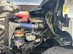 Used 2021 Freightliner Cascadia Detroit DD13 Semi Truck for sale #M220042 - photo 16