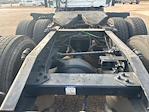Used 2021 Freightliner Cascadia Detroit DD13 Semi Truck for sale #M220042 - photo 6