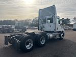 Used 2021 Freightliner Cascadia Detroit DD13 Semi Truck for sale #M220042 - photo 7