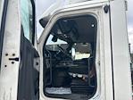 Used 2021 Freightliner Cascadia Detroit DD13 Semi Truck for sale #M220042 - photo 9