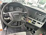 Used 2021 Freightliner Cascadia Detroit DD13 Semi Truck for sale #M220059 - photo 11