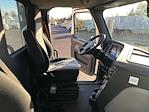 Used 2021 Freightliner Cascadia Detroit DD13 Semi Truck for sale #M220059 - photo 14