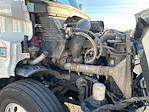 Used 2021 Freightliner Cascadia Detroit DD13 Semi Truck for sale #M220059 - photo 15