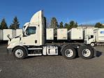 Used 2021 Freightliner Cascadia Detroit DD13 Semi Truck for sale #M220059 - photo 4