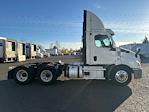 Used 2021 Freightliner Cascadia Detroit DD13 Semi Truck for sale #M220059 - photo 8