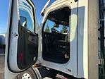 Used 2021 Freightliner Cascadia Detroit DD13 Semi Truck for sale #M220059 - photo 9