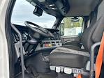 Used 2021 Freightliner Cascadia Detroit DD13 Semi Truck for sale #M220065 - photo 10