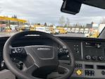 Used 2021 Freightliner Cascadia Detroit DD13 Semi Truck for sale #M220065 - photo 11