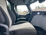 Used 2021 Freightliner Cascadia Detroit DD13 Semi Truck for sale #M220065 - photo 14