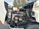 Used 2021 Freightliner Cascadia Detroit DD13 Semi Truck for sale #M220065 - photo 16