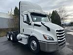 Used 2021 Freightliner Cascadia Detroit DD13 Semi Truck for sale #M220065 - photo 3