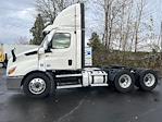 Used 2021 Freightliner Cascadia Detroit DD13 Semi Truck for sale #M220065 - photo 4