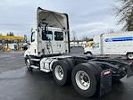 Used 2021 Freightliner Cascadia Detroit DD13 Semi Truck for sale #M220065 - photo 5