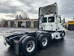 Used 2021 Freightliner Cascadia Detroit DD13 Semi Truck for sale #M220065 - photo 7