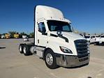 Used 2021 Freightliner Cascadia Detroit DD13 Semi Truck for sale #M220075 - photo 1