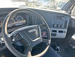 Used 2021 Freightliner Cascadia Detroit DD13 Semi Truck for sale #M220075 - photo 10