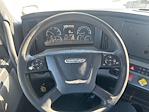 Used 2021 Freightliner Cascadia Detroit DD13 Semi Truck for sale #M220075 - photo 11