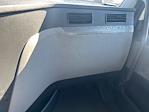 Used 2021 Freightliner Cascadia Detroit DD13 Semi Truck for sale #M220075 - photo 13