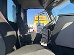 Used 2021 Freightliner Cascadia Detroit DD13 Semi Truck for sale #M220075 - photo 14