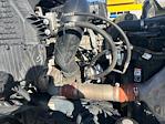 Used 2021 Freightliner Cascadia Detroit DD13 Semi Truck for sale #M220075 - photo 15