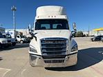 Used 2021 Freightliner Cascadia Detroit DD13 Semi Truck for sale #M220075 - photo 2